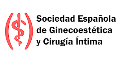Sociedad Española de Ginecoestética y Cirugía Íntima